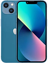 iPhone 13 - zdjęcie urządzenia