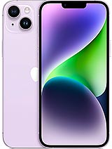 iPhone 14 Plus - zdjęcie urządzenia