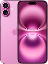 iPhone 16 Plus - zdjęcie urządzenia