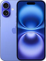 iPhone 16 - zdjęcie urządzenia