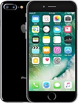 iPhone 7 Plus - zdjęcie urządzenia