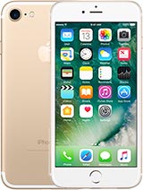 iPhone 7 - zdjęcie urządzenia