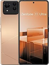 ASUS Zenfone 11 Ultra - zdjęcie urządzenia