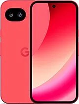Google Pixel 10a - zdjęcie urządzenia