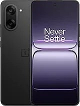 OnePlus Nord CE5 - zdjęcie urządzenia