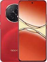 OPPO A5 Pro 5G - zdjęcie urządzenia