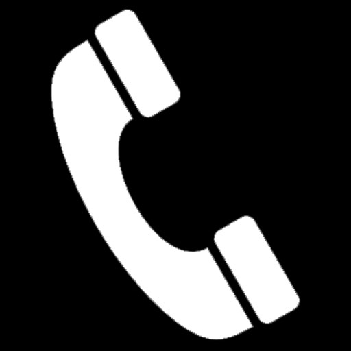 Kontakt z Serwisem GSM Wrocław