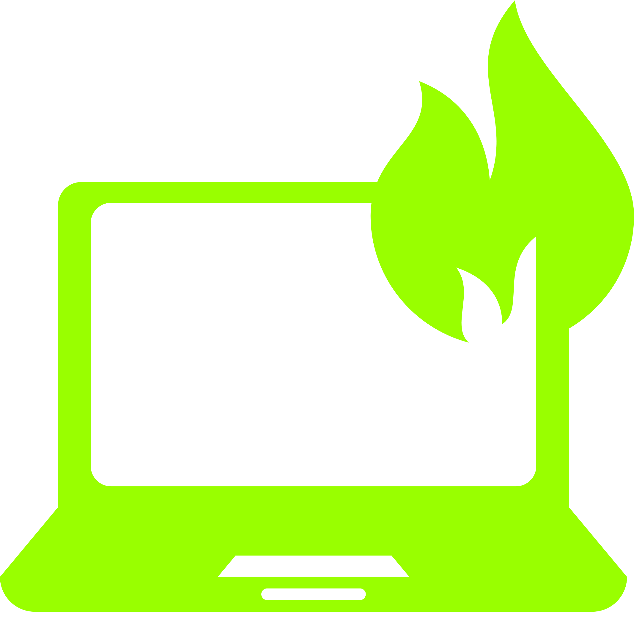 Naprawa układu chłodzenia - serwis laptopów Wrocław