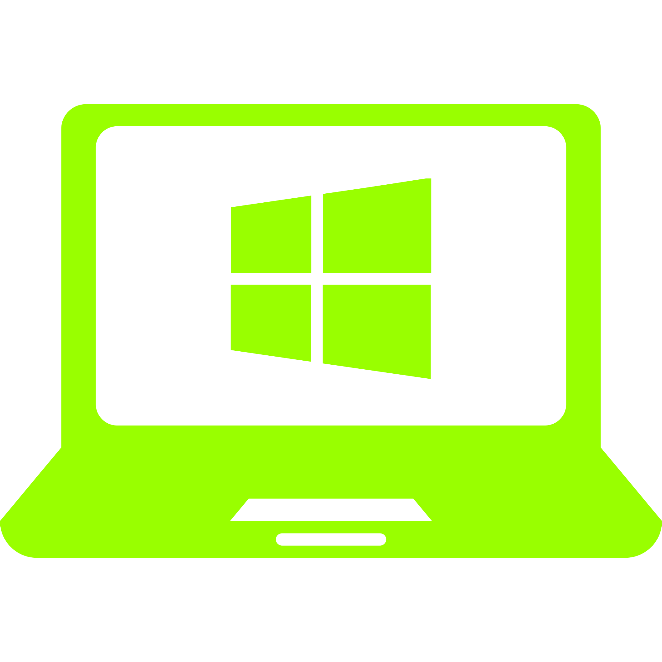 Naprawa systemu - serwis laptopów Wrocław